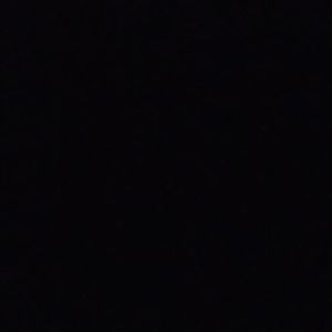 Meet your Posher, Cesar